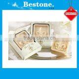 HQ Hot Selling Handmade Soap Gift Soap Wedding Gifts For Guests thumbnail-1