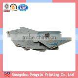 2015 Newest Recyclable Hangtag for Commodity