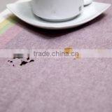 Oilproof , Waterproof , Oilcloth Table Cloth thumbnail-5