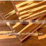 Tiger Strand Woven Bamboo Flooring thumbnail-1