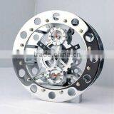 Table Gear Alarm Clock thumbnail-2