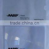 Popular Factory Direct Postcard Thin Flat Magnifying Lens With Pouch thumbnail-3