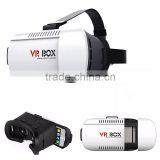 2016 New Technology Virtual Reality vr Box 2.0 for Smartphone thumbnail-1
