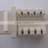 Rj45 Jack thumbnail-6