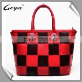 Cheap Wholesale custom shoulder bag for girls Wholesale bulk buy from china