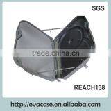 Hard Transport Travel Case & Eva Bike Travel Case thumbnail-1