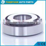 96316634 96316635 Rear Wheel Bearing for Chevrolet Spark 2000-2015 thumbnail-1