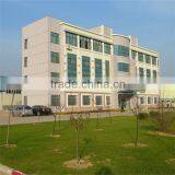 Polyester Fabric Textile Power Loom thumbnail-6