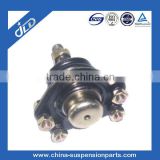 43360-29035 swivel auto parts adjustable steel atv upper follower ball joint for toyota corona