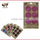 3d Animal Stickers/3d Phone Sticker/kids 3d Wall Stickers thumbnail-1