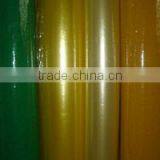 High Quality Brown Packing Tape ,jumbo Roll Adhesive Tape,custom Packing Tape for Packing Carton thumbnail-4