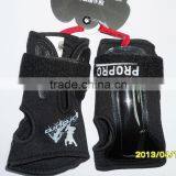 Skate,Snowboard,Ski Palm and Wirst Protective Guards Wrist Pads thumbnail-2