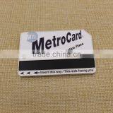 Good Quality Rectangle Metal Souvenir Coin/3d Design Challenge Coin for Souvenir Gift Supplier's Choice thumbnail-1