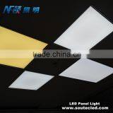 Ultra Thin Led Panel Light 600x1200mm 72w Indoor Led Flat Panel Best Quality Led Panel Lighting thumbnail-5