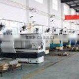 Jinan Rainbow Metalwork Co., Ltd. company overview - view 2 thumbnail