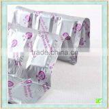 Gravure Printed Aluminum Foil Multilayer Daily Chemical Packaging Film thumbnail-3