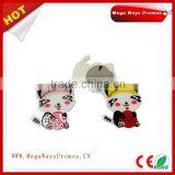 2016 Top Selling Fashion Cosmetic Mirror