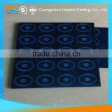 2015 Hot Sell Compact Phenolic Board Cut to Size High Quality thumbnail-1