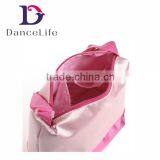 R3028 Wholesale Dance Bag for Girls/ballet Dance Bag/kids Dance Competition Dance Bags thumbnail-5