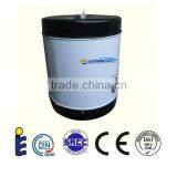 Solar Water Heater Small Tank