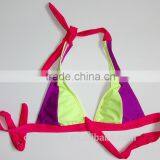 Wholesale High Quality Cheap Pretty Sexy Beachwear Dresses Women thumbnail-4