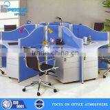 Fashionable Peiguo Funky Office Furniture thumbnail-1
