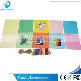 Fujifilm Instax Mini Instant Camera Film Frame Clip With Hanging Lanyard thumbnail-3