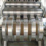 Aluminum Channel Strip for Led thumbnail-1