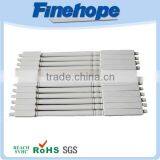 Hot Sale Iron Balustrade