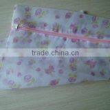 Wash Bag With String,laundry Bag for Washing Machine thumbnail-6