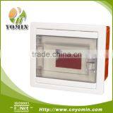 LGD Flush Distribution Box Power Box With CE Approved