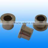 Bush (powder Metallurgy Part)iron Powder