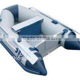 2016 Cool Fishing Boat Lake Boat Small Boat for Sale thumbnail-6