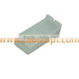 Auto Connector 1pin DJ70121-6.3-21 thumbnail-1