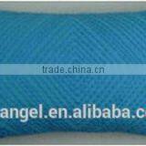 Supplier Wholesales Tiffany Chair Cushion From China thumbnail-5