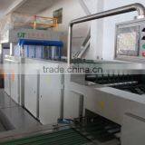 High Quality Paperline Copy Paper thumbnail-4