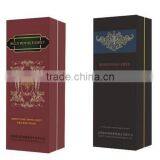 Hot Sale Wine Accessory Wine Gift Box Set thumbnail-6