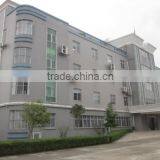 Jiangxi Litkconn Technology Co., Ltd. company overview - view 3 thumbnail