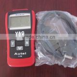 CE/ISO,VAG405 tester, hand held scanner, Hot Products