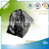 Silicon de Metal Export to Romanian thumbnail-2