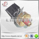 OEM # 05149062AA , Original Parts Oil Pressure Sensor Fit for Chrysler 300C thumbnail-1