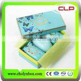 2016 New Products, Wholesale Soap Boxes