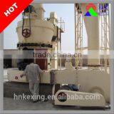 Flour Mills to Stone in Africa Grinding Stone Mills