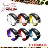 Fashion Led Sport Watch, Fashion Water Resist Watch, Led Watch Light Watch Men Watch Sport Watch thumbnail-6