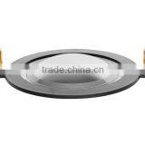 72.2mm Professional Audio Speaker , Mid-range Speaker , KTV Speaker Kapton Voice Coil D72-4 thumbnail-1