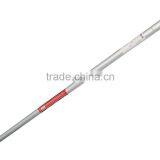 Aluminum Handle for Tree Trimmer