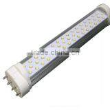 535MM 1550LM SMD 2835 LED PL Tube 2G11 18W 4Pins OEM thumbnail-2