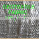 Strong WOVEN GEOTEXTILES From CHINA thumbnail-1