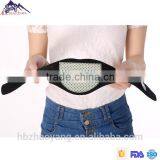 Neoprene Magnetic Heated Neck Brace/Support/Neck Traction thumbnail-4