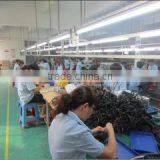 Shenzhen Yetnorson Technology Co., Ltd. company overview - view 3 thumbnail